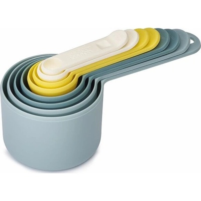 Joseph & Joseph Joseph Joseph sada kuchyňských odměrek Nest Opal 40077