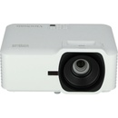 ViewSonic V52HD