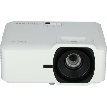 ViewSonic V52HD