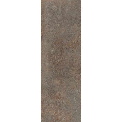 EBS Le Cave 2.0 40 x 120 cm bruno 2 cm 0,96m²