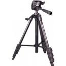 Velbon CX-888
