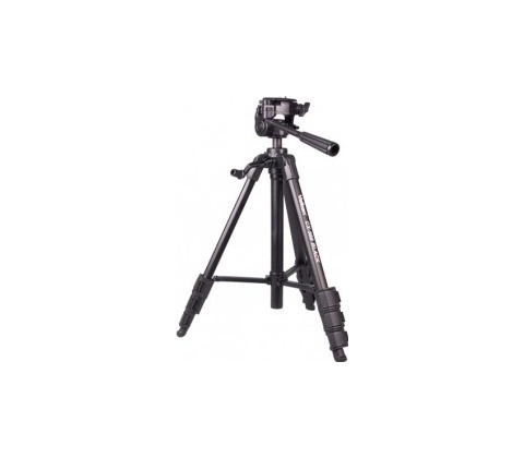Velbon CX-888