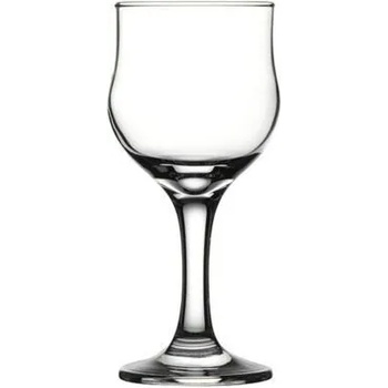 Image 1 of Paşabahçe Тулип Чаши За Вино 6бр (44167)