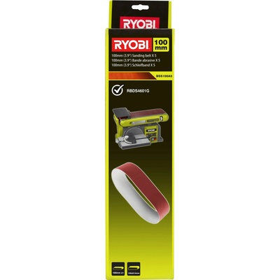Ryobi 5132003683