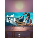 Raft