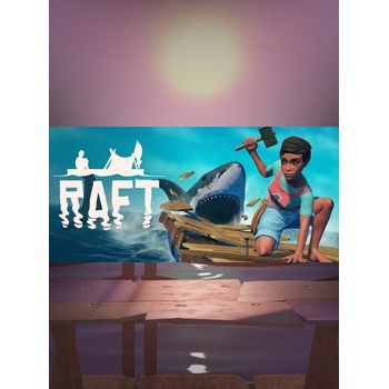 Raft