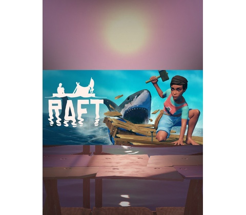 Raft
