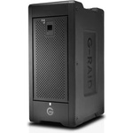 SanDisk Professional G-RAID 3.5 96TB (SDPH48H-096T-MBAAB)