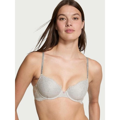 Victorias Secret Dream Angels Demi Bra