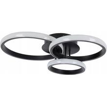 SmartLED 6865