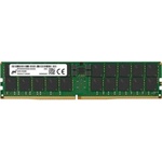 Micron 64GB DDR5 5600MHz MTC40F2046S1RC56BD1T