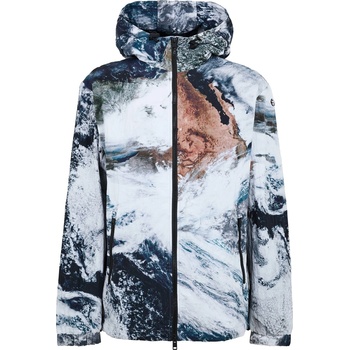 Diesel Diesel Wrt-Prnt Gica Sn99 - Black