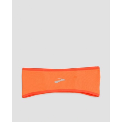 Brooks Notch Thermal oranžová