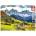 Educa Puzzle Educa Autumn in the Dolomites 2000 Pieces