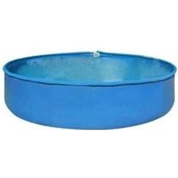 Kontis Tereza 5 x 1,2 m 1421