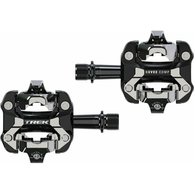 Trek Kovee Comp 9/16 15mm