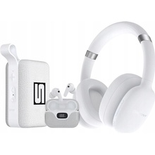 Symfony Supersonic Set