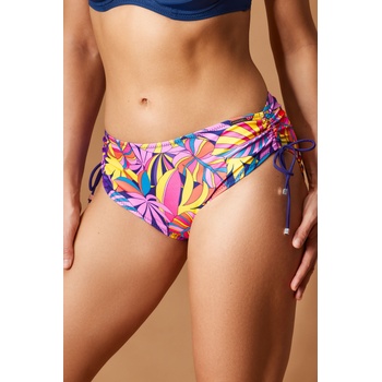 Astratex Долнище на бански костюм Desert Love (M110DL_kal)