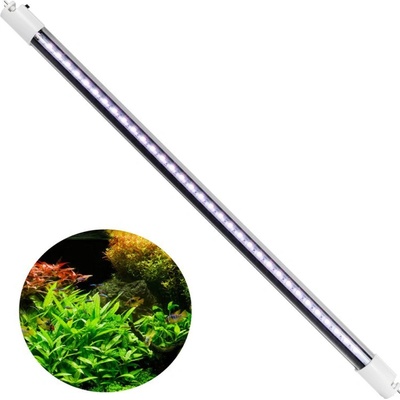 Resun Aqua Syncro LED 16 W, 90 cm Super Plant