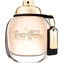 Image 1 of Coach Coach for Women EDP 50 ml