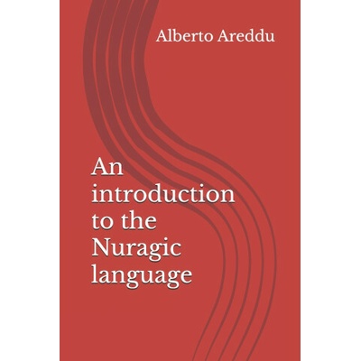 An Introduction to the Philosophy of Language