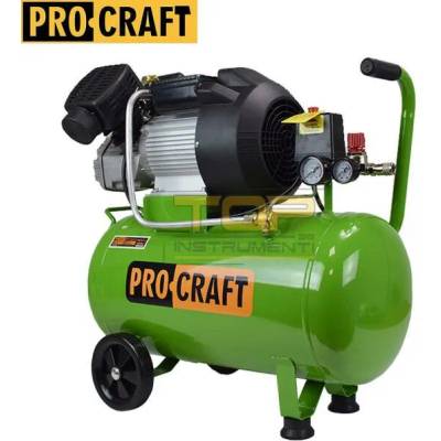 PRO-CRAFT AC52-2