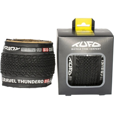 Tufo Thundero 622X44