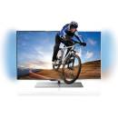 Philips 46PFL7007K