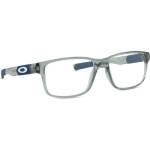 Oakley Youth RX Field Day OY8007 800710