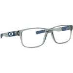 Oakley Youth RX Field Day OY8007 800710