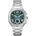 GUESS GW0572G6