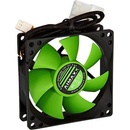 Aimaxx eNVicooler 8