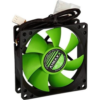Aimaxx eNVicooler 8