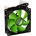 Aimaxx eNVicooler 8