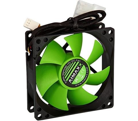 Aimaxx eNVicooler 8