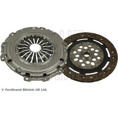 BLP-ADF123032