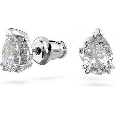 Swarovski 5636713