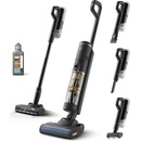 Philips XW 7264/11