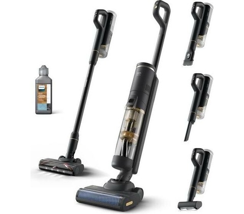 Philips XW 7264/11
