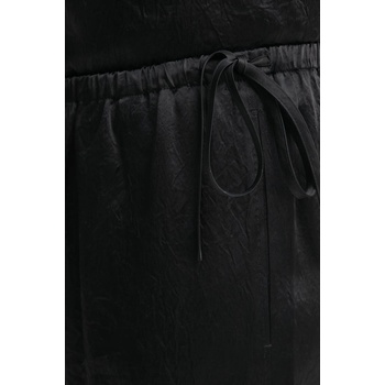 Filippa K Панталон Filippa K (31129.FK)