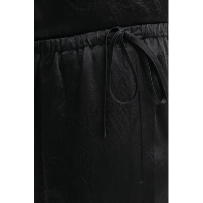 Filippa K Панталон Filippa K (31129.FK)