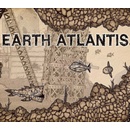 Earth Atlantis