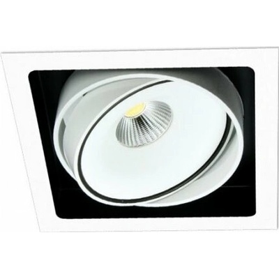 BPM 8201.02.RF.WH-WH.60.ST.9.30