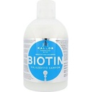 Kallos Biotin šampon na vlasy 1000 ml