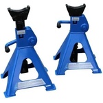 ASTA SATRA Стойки за автомобил подпорни ASTA SATRA S-JS3T/ 3т/ 285-425mm (S-JS3T)