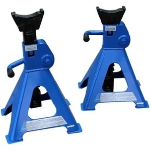 ASTA SATRA Стойки за автомобил подпорни ASTA SATRA S-JS3T/ 3т/ 285-425mm (S-JS3T)