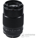 Fujifilm XF 80mm f/2.8 R LM OIS WR Macro