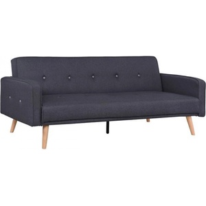 Bogdan Furniture Разтегателен диван Мебели Богдан модел Astreus - bogdanmebel - 425,00 лв