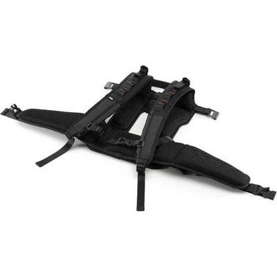 DJI Matrice 4 Series Carrying Case Strap