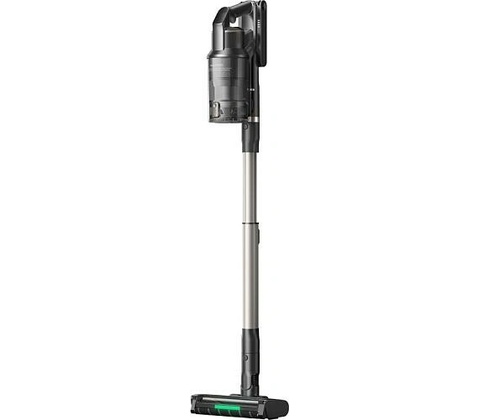 Mova G70